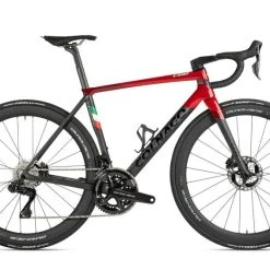 Colnago C68, Super Record EPS, Size 530s, Fast Delivery