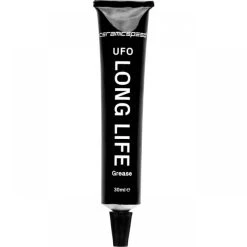 CeramicSpeed Long Life Grease