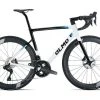 OLMO Nerax Frameset Disc 2022 -Wilier store 7505