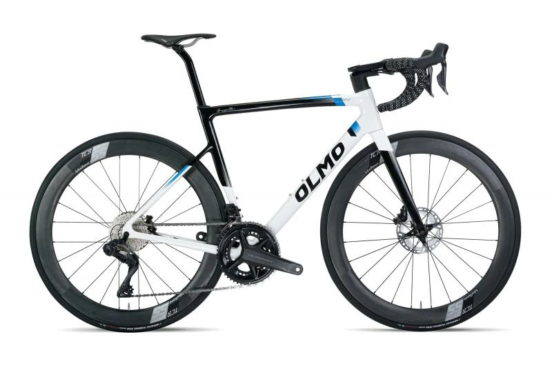 OLMO Nerax Disc 2022 3 OLMO Nerax Disc 2022