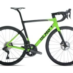 OLMO Nerax Disc 2022 7 OLMO Nerax Disc 2022 -Wilier store 7506 1