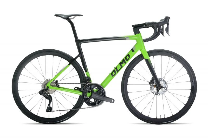 OLMO Nerax Disc 2022 4 OLMO Nerax Disc 2022 - Image 2