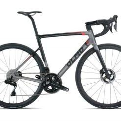 OLMO Nerax Disc 2022 8 OLMO Nerax Disc 2022 -Wilier store 7506 2
