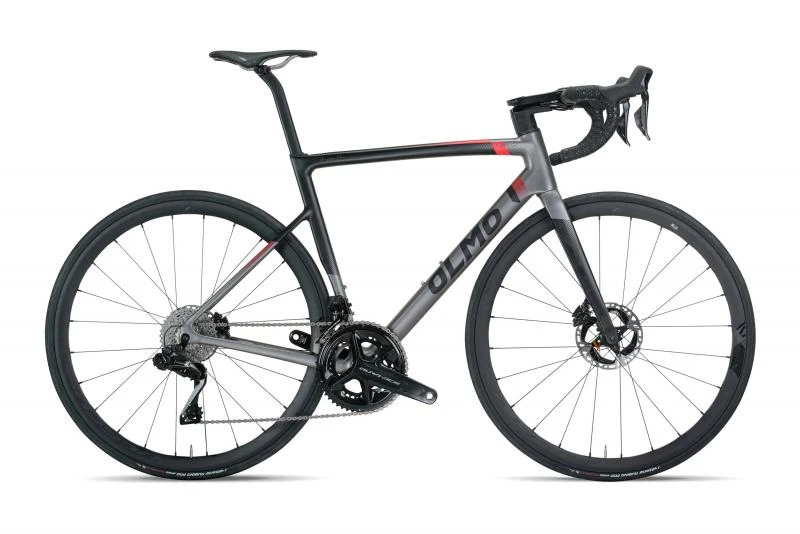 OLMO Nerax Disc 2022 5 OLMO Nerax Disc 2022 - Image 3