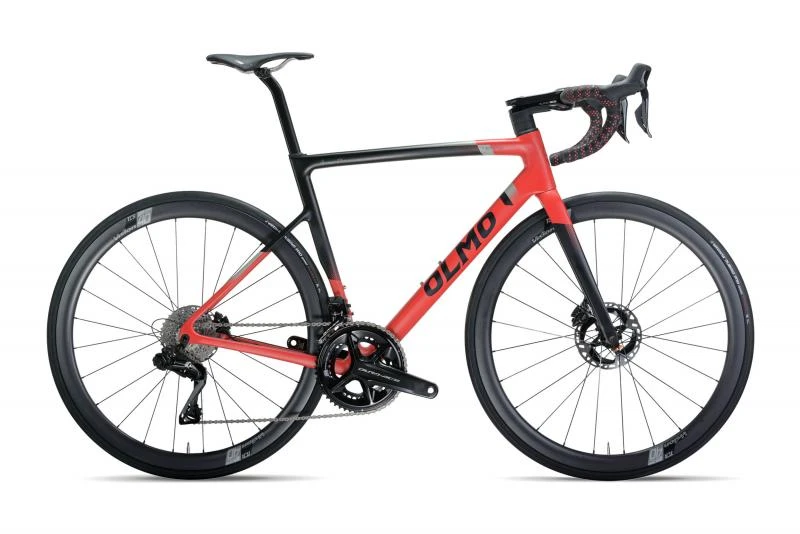 OLMO Nerax Disc 2022 6 OLMO Nerax Disc 2022 - Image 4