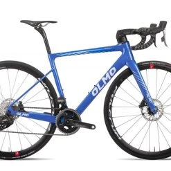 OLMO Gepin 4.0, Disc 2022 9 OLMO Gepin 4.0, Disc 2022 -Wilier store 7508 2