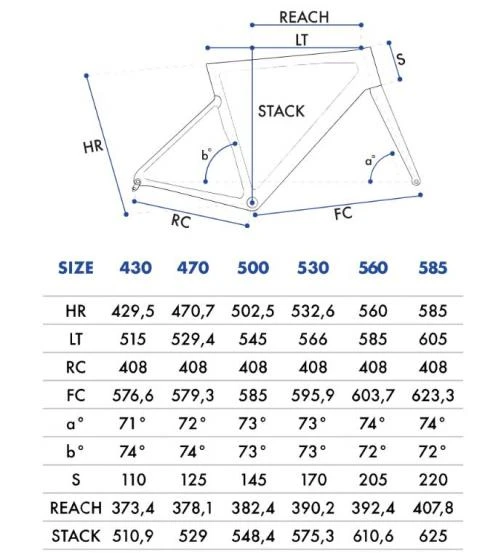 OLMO Gepin 4.0, Disc 2022 7 OLMO Gepin 4.0, Disc 2022 - Image 5