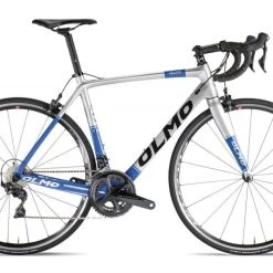 OLMO Gepin Pro Rim Brake 2022 10 OLMO Gepin Pro Rim Brake 2022 -Wilier store 7509 3