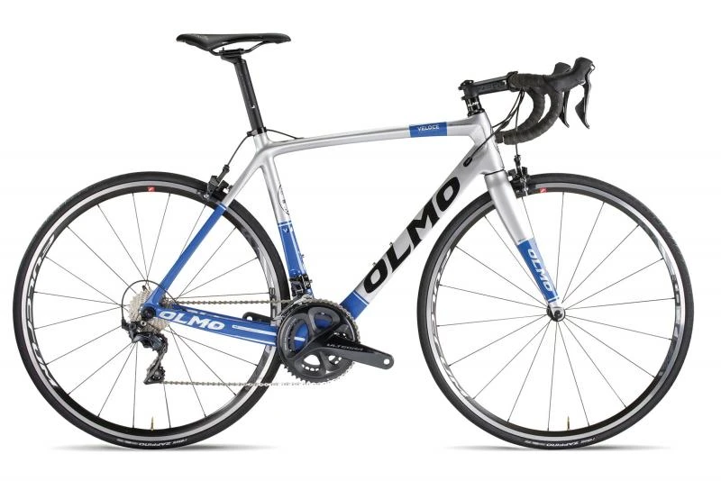 OLMO Gepin Pro Rim Brake 2022 6 OLMO Gepin Pro Rim Brake 2022 - Image 4