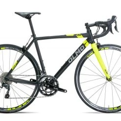 OLMO ZEROCINQUE Rim Brake 2022