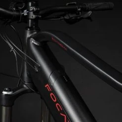 Focarini Rapace 7.2 -Wilier store 7512 2