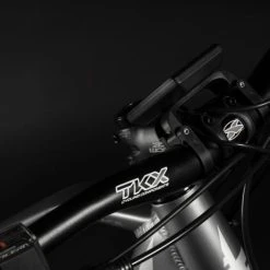 Focarini Rapace 7.2 -Wilier store 7512 4