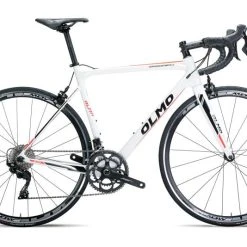 OLMO ZERODIECI Rim Brake 2022