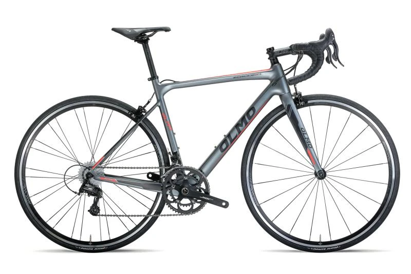 OLMO ZERODIECI Rim Brake 2022 4 OLMO ZERODIECI Rim Brake 2022 - Image 2