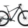 OLMO MTB Bignone 2022 2 OLMO MTB Bignone 2022 -Wilier store 7517