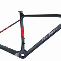 OLMO MTB Bignone 2022 -Wilier store 7517 2