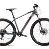 OLMO MTB Carmo 2022