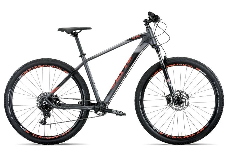 OLMO MTB Carmo 2022 3 OLMO MTB Carmo 2022