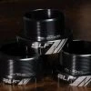 SLF Motion EVO Bottom Bracket 2 SLF Motion EVO Bottom Bracket -Wilier store 7524