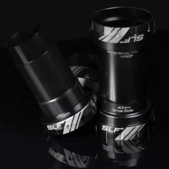 SLF Motion EVO Bottom Bracket 6 SLF Motion EVO Bottom Bracket -Wilier store 7524 1