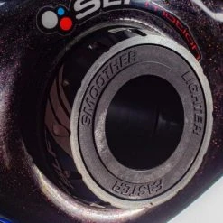 SLF Motion EVO Bottom Bracket 7 SLF Motion EVO Bottom Bracket -Wilier store 7524 2