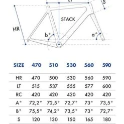 OLMO E-Bro 2022 -Wilier store 7526 3