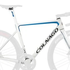 Colnago V3Rs Rim Brake Frameset, Fast Delivery