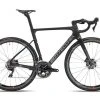 BOTTECCHIA Aerospace Disc 2023 -Wilier store 7533