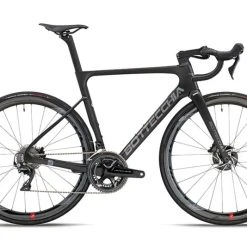 BOTTECCHIA Aerospace Disc 2023
