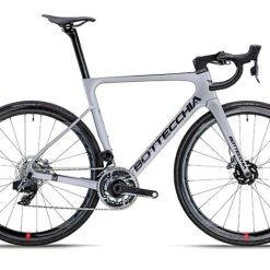 BOTTECCHIA Aerospace Disc 2023 12 BOTTECCHIA Aerospace Disc 2023 -Wilier store 7533 4