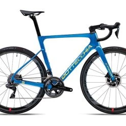 BOTTECCHIA Aerospace Disc 2023 13 BOTTECCHIA Aerospace Disc 2023 -Wilier store 7533 5