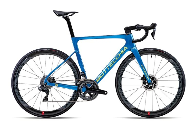 BOTTECCHIA Aerospace Disc 2023 8 BOTTECCHIA Aerospace Disc 2023 - Image 6