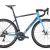 BOTTECCHIA EMME4 SLI Super Light Integrated Disc 2023