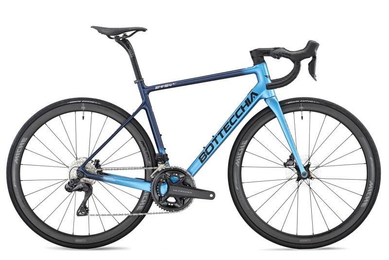 BOTTECCHIA EMME4 SLI Super Light Integrated Disc 2023 3 BOTTECCHIA EMME4 SLI Super Light Integrated Disc 2023