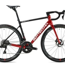 BOTTECCHIA EMME4 SLI Super Light Integrated Disc 2023 10 BOTTECCHIA EMME4 SLI Super Light Integrated Disc 2023 -Wilier store 7535 1