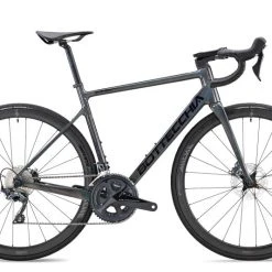 BOTTECCHIA EMME4 SLI Super Light Integrated Disc 2023 11 BOTTECCHIA EMME4 SLI Super Light Integrated Disc 2023 -Wilier store 7535 2