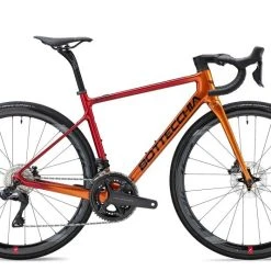 BOTTECCHIA EMME4 SLI Super Light Integrated Disc 2023 12 BOTTECCHIA EMME4 SLI Super Light Integrated Disc 2023 -Wilier store 7535 3