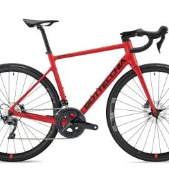 BOTTECCHIA EMME4 SLI Super Light Integrated Disc 2023 13 BOTTECCHIA EMME4 SLI Super Light Integrated Disc 2023 -Wilier store 7535 4