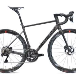 BOTTECCHIA EMME4 SLI Super Light Integrated Disc 2023 14 BOTTECCHIA EMME4 SLI Super Light Integrated Disc 2023 -Wilier store 7535 5