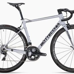 BOTTECCHIA EMME4 SLI Super Light Integrated Disc 2023 15 BOTTECCHIA EMME4 SLI Super Light Integrated Disc 2023 -Wilier store 7535 6