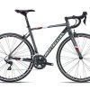 BOTTECCHIA CORSA Alu DUELLO Rim 2023 1 BOTTECCHIA CORSA Alu DUELLO Rim 2023 -Wilier store 7540