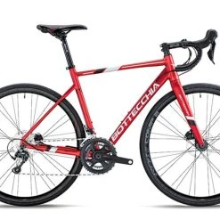 BOTTECCHIA CORSA Alu DUELLO Rim 2023 6 BOTTECCHIA CORSA Alu DUELLO Rim 2023 -Wilier store 7540 1