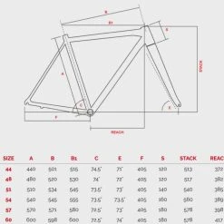 BOTTECCHIA CORSA Alu DUELLO Rim 2023 7 BOTTECCHIA CORSA Alu DUELLO Rim 2023 -Wilier store 7540 2