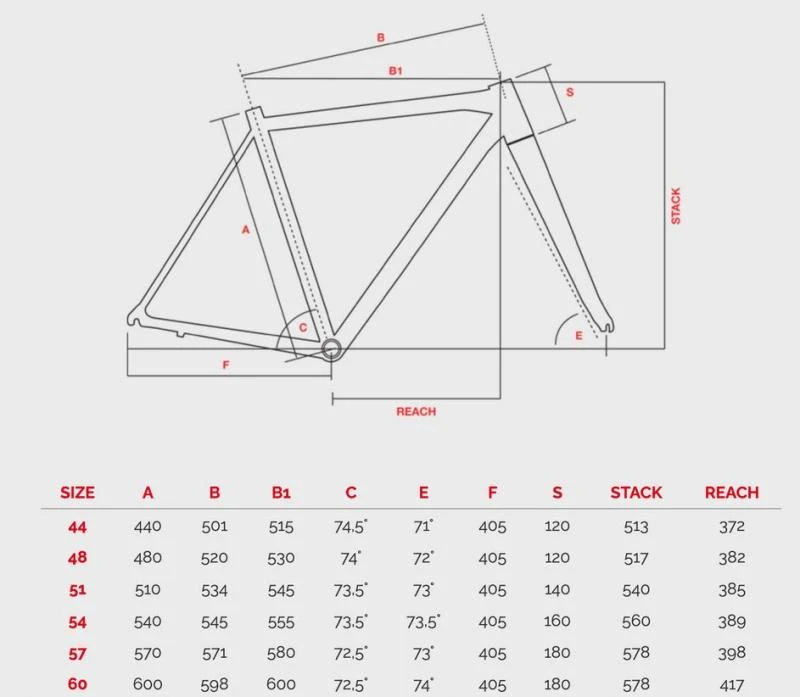BOTTECCHIA CORSA Alu DUELLO Rim 2023 5 BOTTECCHIA CORSA Alu DUELLO Rim 2023 - Image 3