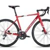 BOTTECCHIA CORSA Alu DUELLO, Disc 2022