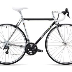 BOTTECCHIA Leggendaria 2023