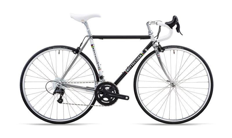 BOTTECCHIA Leggendaria 2023 3 BOTTECCHIA Leggendaria 2023