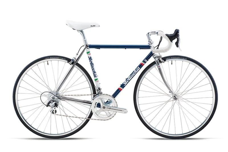 BOTTECCHIA Leggendaria 2023 4 BOTTECCHIA Leggendaria 2023 - Image 2