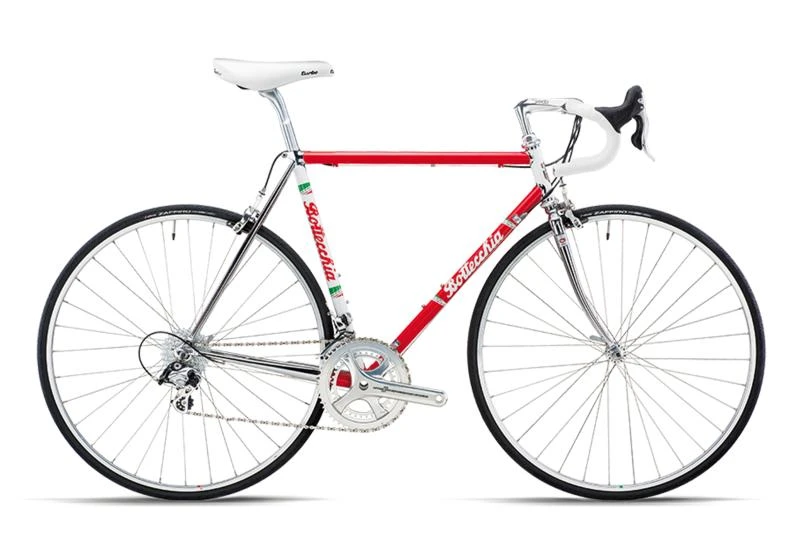 BOTTECCHIA Leggendaria 2023 5 BOTTECCHIA Leggendaria 2023 - Image 3