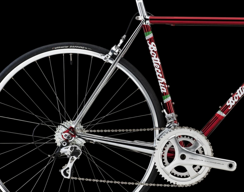 BOTTECCHIA Leggendaria 2023 6 BOTTECCHIA Leggendaria 2023 - Image 4